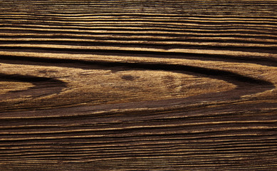 Fototapeta premium wood texture