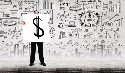 How to make your income grow