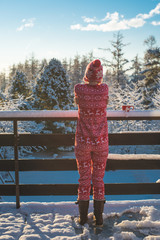 Fototapety na wymiar - Fototapeta24.pl