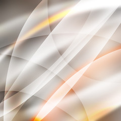 colorful abstract background with lines