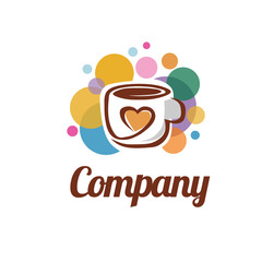 love coffee