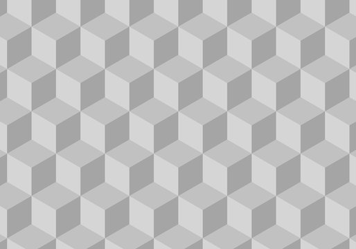 W&uuml;rfel Hintergrund