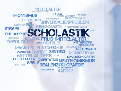 Scholastik Images – Browse 74 Stock Photos, Vectors, and Video | Adobe ...