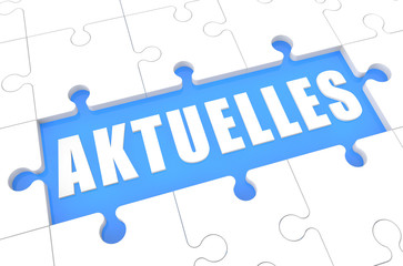 Aktuelles