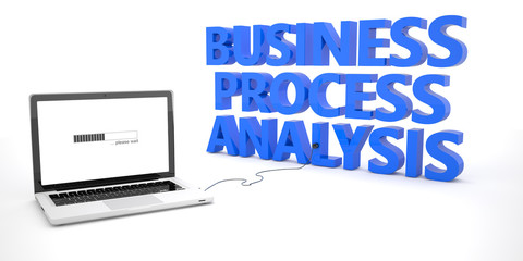 Business Process Analysis