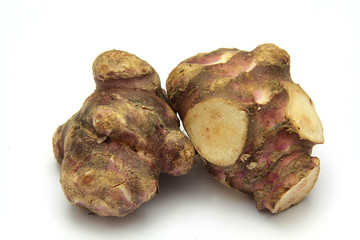 topinambour 15012016