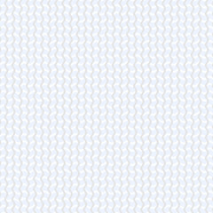 Abstract geometric background