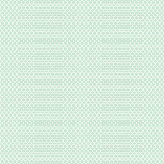 Abstract geometric background