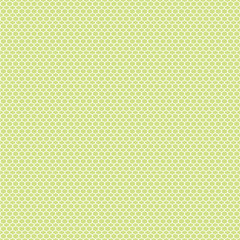 Abstract geometric background