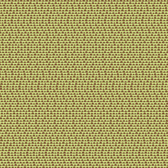 Abstract geometric background