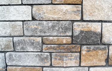 brick wall texture for your design