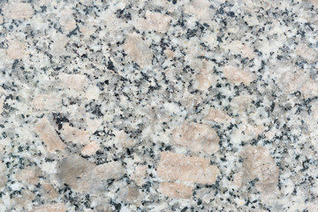 granite texture