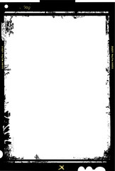 Search photos by Thomas Bethge