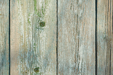 Old wood vintage background
