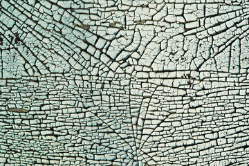 Abstract pattern for background