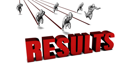 Better Results