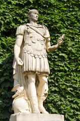Julius Caesar