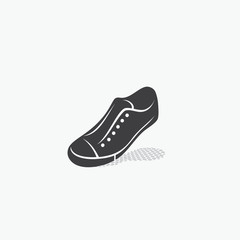 Sport shoe