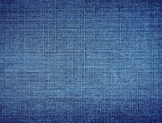 Background jeans