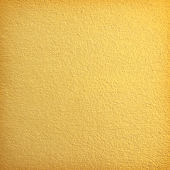 golden texture background