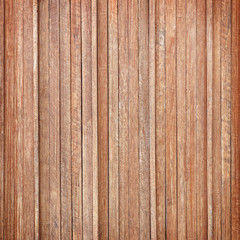 wooden wall background
