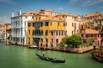 Venezia