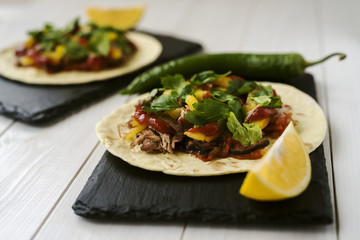 Tacos 