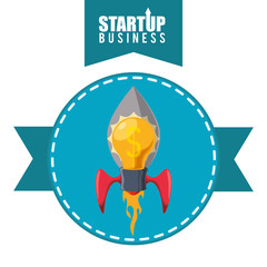 Start up design 
