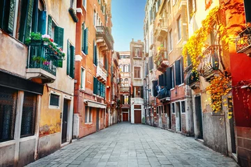 Venedig © adisa