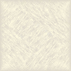 neutral background