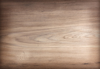 Naklejka premium brown wooden texture wall