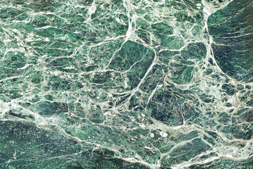 Marble green