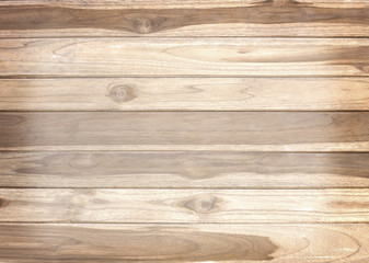 Fototapeta premium Wooden planks black background