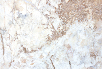 marble texture background