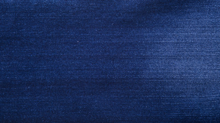 Jean texture background