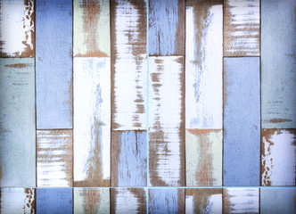 Tiles wooden parquet flooring