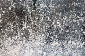 white concrete wall texture
