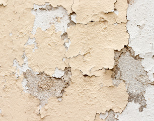 white concrete wall texture