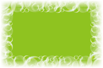 背景素材壁紙,しゃぼん玉,シャボン玉,石鹸,バブル,泡,あわ,水泡,気泡,あぶく,水滴,透明感,水中,コピースペース,文字スペース,テキストスペース,メッセージ,タイトルスペース,メッセージスペース,案内,案内板,掲示,掲示板,背景,パーティー,ボード,メッセージボード,無料,無料素材,フリー,フリー素材,フリーサイズ,素材,商用,