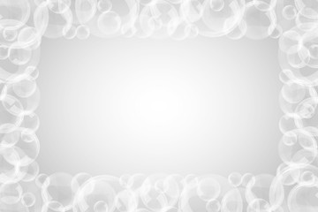 背景素材壁紙,しゃぼん玉,シャボン玉,石鹸,バブル,泡,あわ,水泡,気泡,あぶく,水滴,透明感,水中