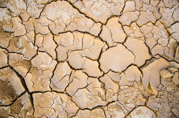 CRACK GROUND TEXTURE BACKGROUND