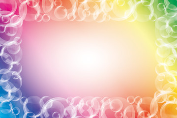 背景素材壁紙,しゃぼん玉,シャボン玉,石鹸,バブル,泡,あわ,水泡,気泡,あぶく,水滴,透明感,水中,コピースペース,文字スペース,テキストスペース,メッセージ,タイトルスペース,メッセージスペース,案内,案内板,掲示,掲示板,背景,パーティー,ボード,メッセージボード,無料,無料素材,フリー,フリー素材,フリーサイズ,素材,商用,