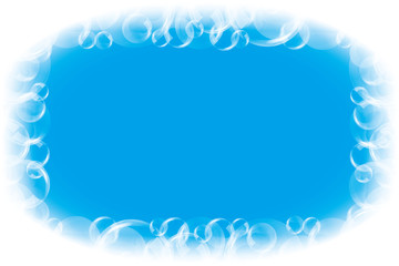 背景素材壁紙,しゃぼん玉,シャボン玉,石鹸,バブル,泡,あわ,水泡,気泡,あぶく,水滴,透明感,水中