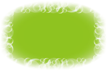 背景素材壁紙,しゃぼん玉,シャボン玉,石鹸,バブル,泡,あわ,水泡,気泡,あぶく,水滴,透明感,水中