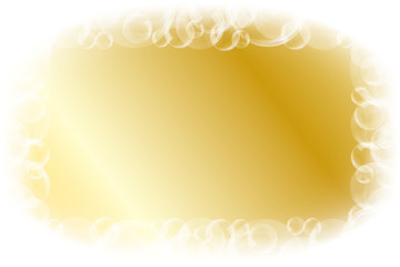 背景素材壁紙,しゃぼん玉,シャボン玉,石鹸,バブル,泡,あわ,水泡,気泡,あぶく,水滴,透明感,水中