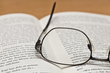 Bildung und Ausbildung
