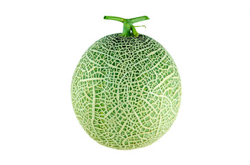 japan melon