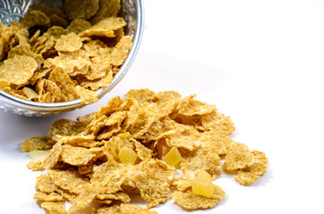 Cereal Flakes