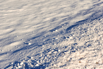 snow background (20)