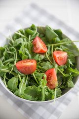 Salat 